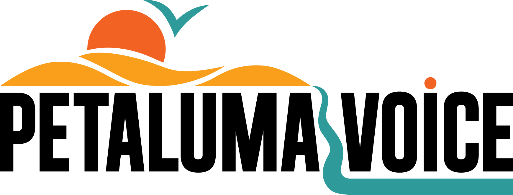 Petaluma Voice